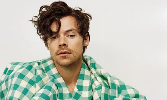 A Campovolo sale l’attesa per il concerto di Harry Styles: fan in fila da giorni e con regole folli