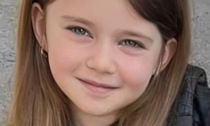 Leila Kurti, la bimba di 6 anni morta dopo un incidente a Bologna: indagato anche il padre