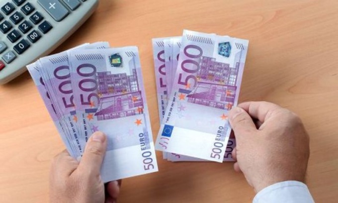 Caro benzina, in arrivo una “quota bonus”