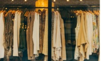 Moda in crisi: in Emilia Romagna boom di chiusure dei negozi