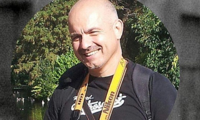 L’educatore di Comunione e Liberazione Andrea Davoli resta in carcere