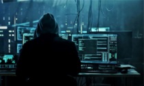 Hacker attacca i sistemi informatici del Consorzio di Bonifica dell'Emilia: richiesto un riscatto da 1,1 milioni di euro