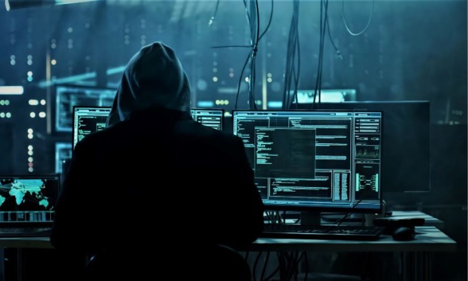 Hacker attacca i sistemi informatici del Consorzio di Bonifica dell’Emilia: richiesto un riscatto da 1,1 milioni di euro