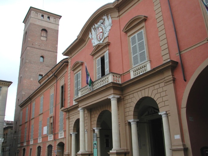 Domenica 20 luglio linee informatiche e di telefonia non raggiungibili