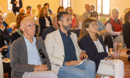 Provincia, il 29 settembre si vota per il Consiglio