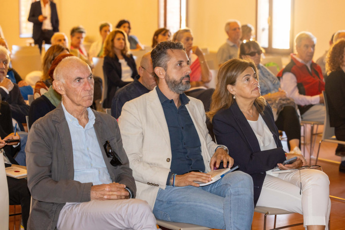 Provincia, il 29 settembre si vota per il Consiglio