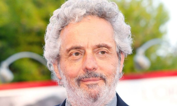 Sarà il musicista Nicola Piovani ad augurare “Buon 2024!” ai reggiani