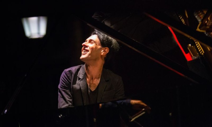 Tre giorni di musica per ricordare il maestro Ezio Bosso
