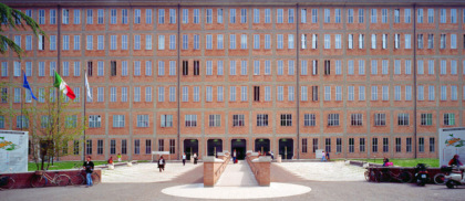 Sanità in sciopero lunedì 9 marzo