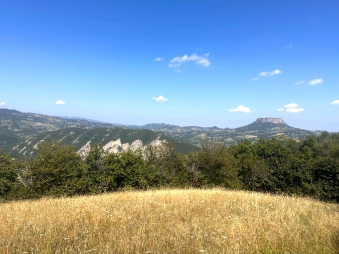 Ancora appuntamenti tra sport e cultura a Castelnovo la prossima settimana
