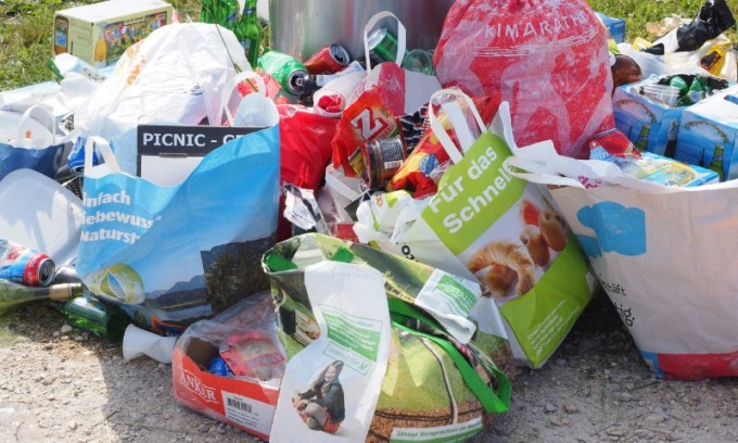 L’ex skatepark non è più una discarica a cielo aperto: il Comune ha ripulito l’area dal degrado