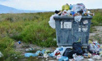 Denunciato imprenditore per lo smaltimento illecito di rifiuti pericolosi