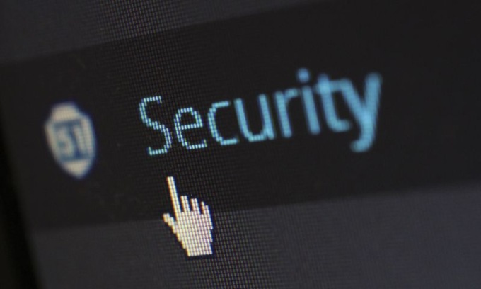 In Emilia un’indagine sul pericolo del cyberbullismo