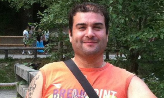 Si sente male alla guida e perde il controllo del veicolo: morto sul colpo un 43enne