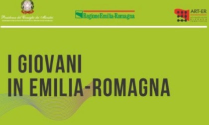 Adolescenti della Regione: soddisfatti e con amici su cui contare