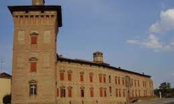 Tre progetti per valorizzare uno dei luoghi del cuore della città