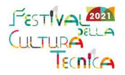 Ritorna il Festival della cultura tecnica