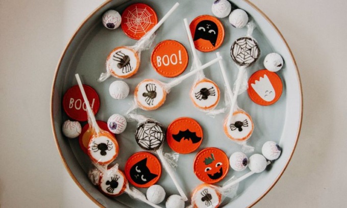 Halloween: quest’anno boom di festeggiamenti anche in Italia