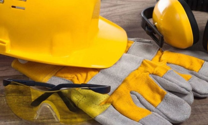 Incidente mortale sul lavoro: 67enne colpito alla testa dal braccio di una ruspa