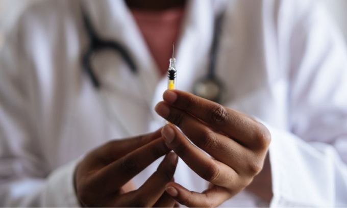 Lunedì 16 ottobre si apre la campagna vaccinale in Emilia Romagna