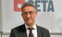 Alberto Cirelli è il nuovo Presidente di Seta spa