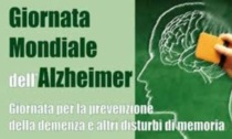 Malattia di Alzheimer: nuova scoperta da Unimore