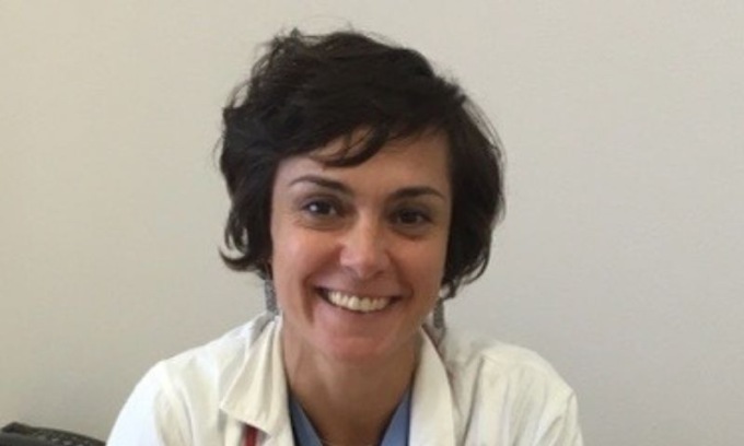 “La luce non è un palliativo”: l’importanza di guardare ai bisogni dei pazienti