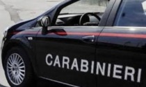 Notte di superlavoro per i Carabinieri del Distretto Ceramico