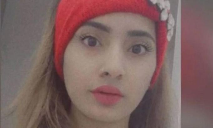 Dalla Corte d’Assise arriva il sì ai funerali di Saman Abbas