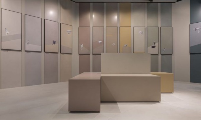 Un documento per il futuro delle aziende della Ceramica