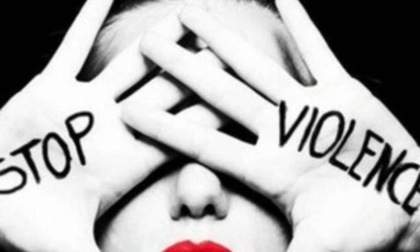 Origini della violenza maschile: se ne parla in un convegno