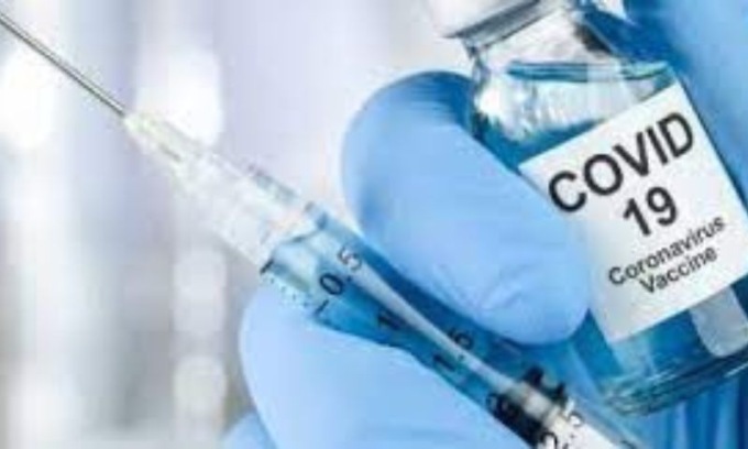 Oltre 815 mila vaccinazioni contro l’influenza