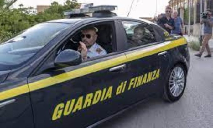 Scattata in tutto il reggiano l’operazione “Cyrano”: impiegati oltre 100 militari