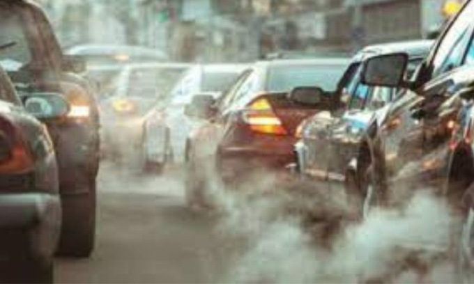 Tornano le misure emergenziali previste dalla manovra antismog regionale