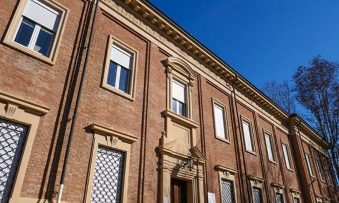 Borse di studio per studenti: quasi 28 mila i beneficiari