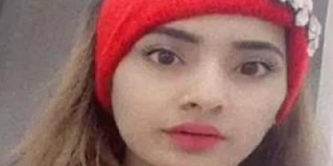 Saman Abbas: nel processo di appello  chiesto l’ergastolo per i genitori e gli zii della vittima