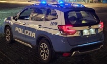 Morto per overdose un 24enne gambiano