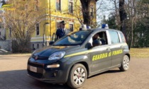 Guardia di Finanza, in corso l'operazione Money Tools: 3 arresti e 12 indagati