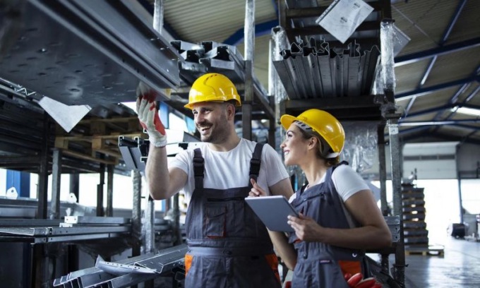 Indagine Lapam Confartigianato sull’economia reggiana