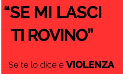 Dodici manifesti contro la violenza di genere