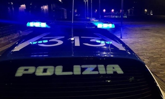 Furti all’interno dei supermercati di Reggio