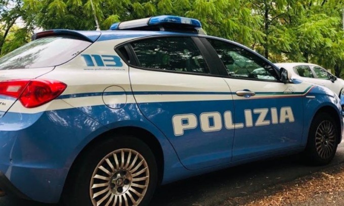 Tentato omicidio di via Eritrea: arrestato un 21enne