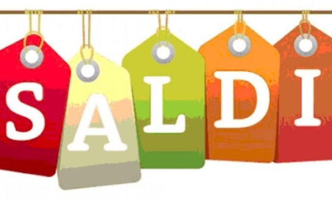 Saldi invernali: tutti i consigli per evitare delusioni