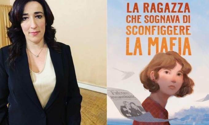 Festival della legalità, altri 4 incontri con la pm antimafia