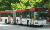 Dalla Prefettura alcune proposte per la sicurezza nei confronti degli autisti dei bus