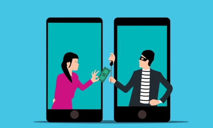 Sms truffa: collegio di Bologna obbliga Banca a risarcire cliente “caduto” nel tranello