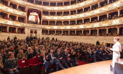 E’ rottura: dopo due anni di trattative il personale dipendente dei Teatri e il personale scritturato scende in sciopero