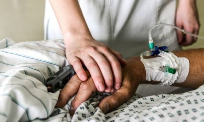 Nessun passo indietro: la Regione conferma il Comitato per il suicidio assistito