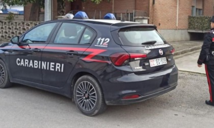 Cerca incontri hot sul web: giovane 25enne rimane vittima di una estorsione prima di rivolgersi ai carabinieri