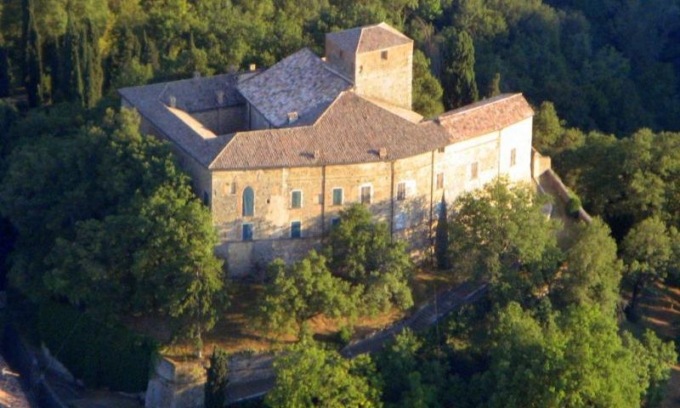 Il nuovo rapporto tra città e montagna in un convegno